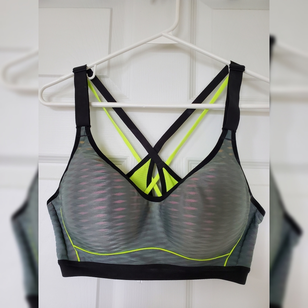 Victoria's secret Incredible sports bra